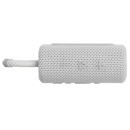 JBL Go 3 Portable Bluetooth Speaker IP67 Waterproof