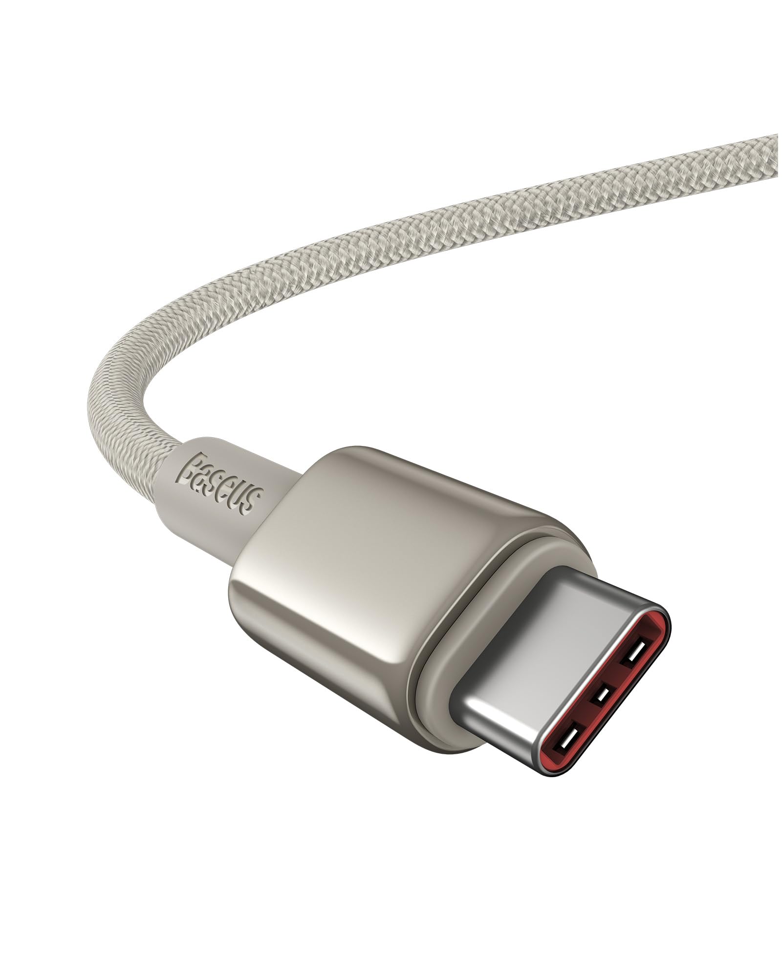 Baseus 100W Fast Charging USB C Cable for All Devices
