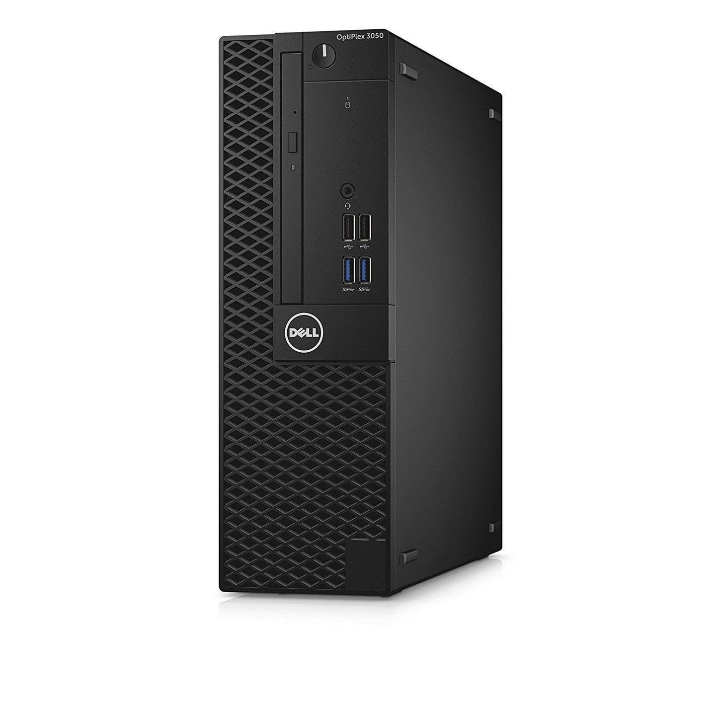 Dell Optiplex 5050 Business Desktop PC with Fast Intel i7 Processor