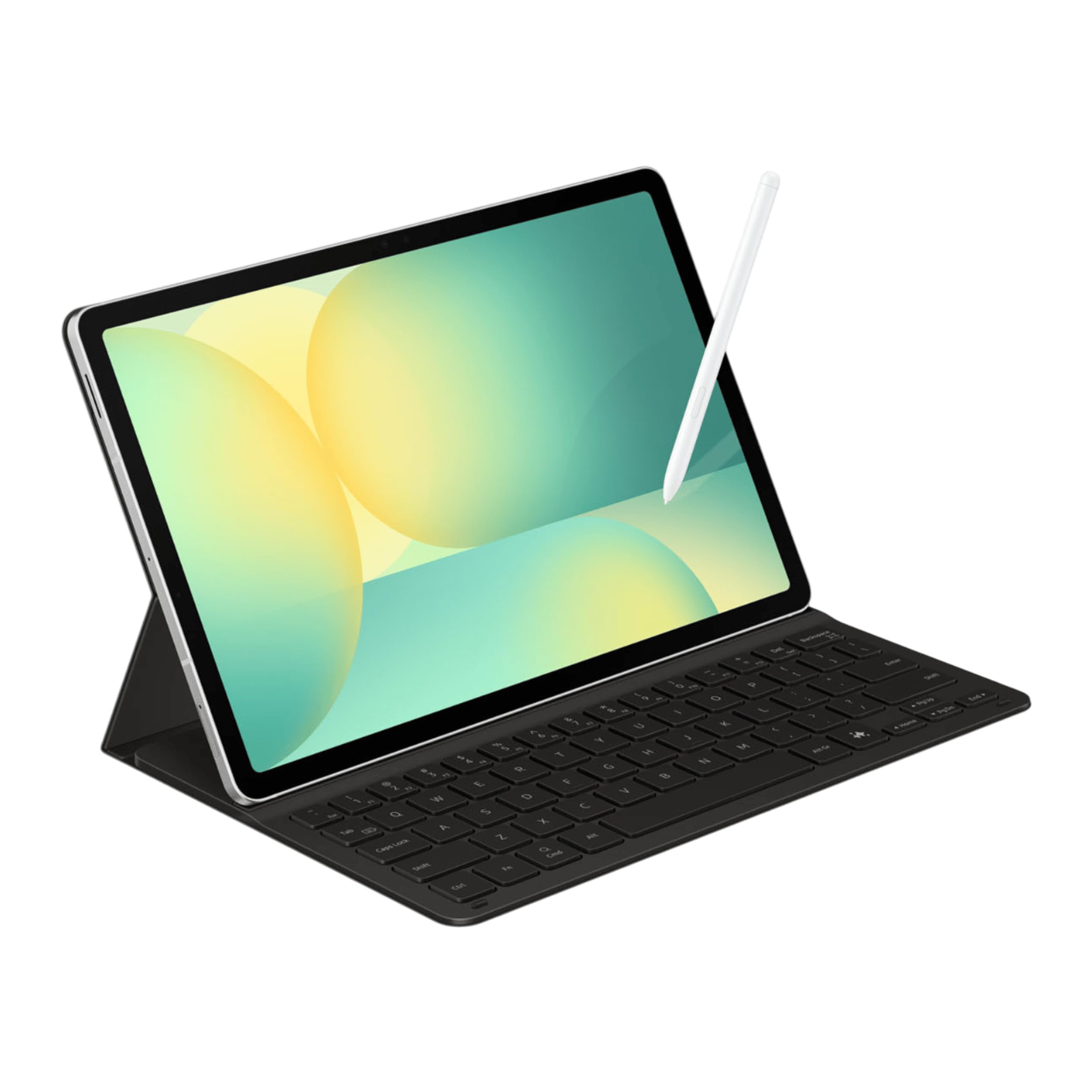 Samsung Galaxy Tab S10 FE 128GB WiFi Tablet With Pen