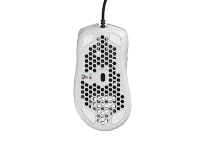 Glorious Model O Superlight Gaming Mouse for Precision
