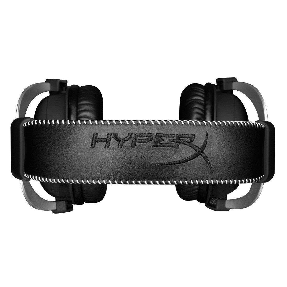 HyperX CloudX Stinger Core Wireless Gaming Headset for Xbox