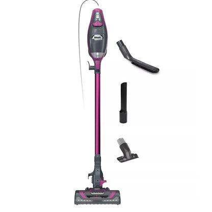 Shark Rocket Ultra Lightweight Corded Vacuum for Easy Cleaning