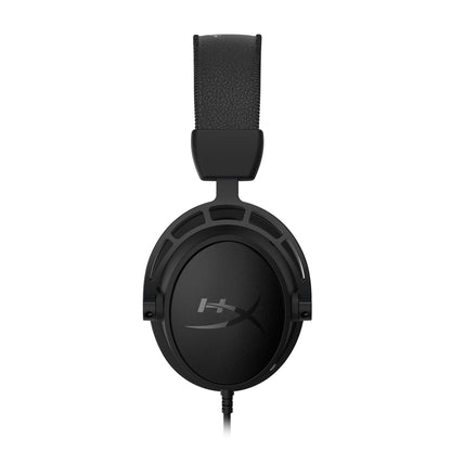 HyperX Cloud Alpha Gaming Headset with Legendary Comfort