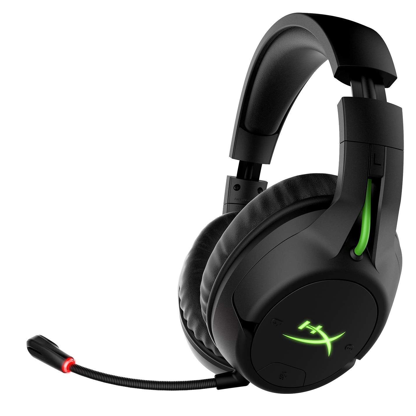 HyperX CloudX Stinger Core Wireless Gaming Headset for Xbox