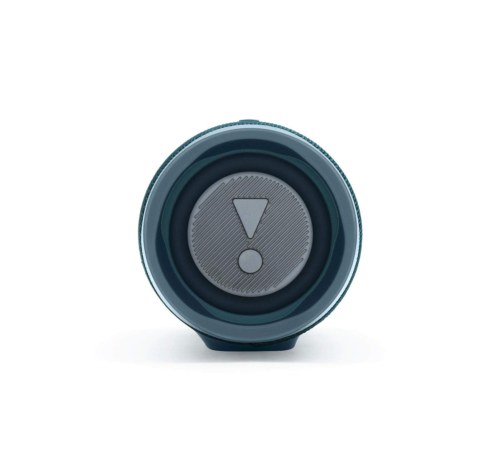 JBL Charge 4 Waterproof Bluetooth Speaker With Power Bank