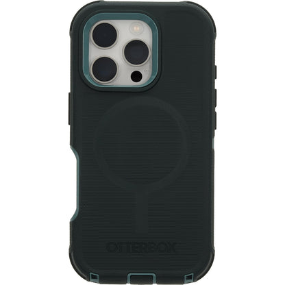 OtterBox iPhone 16 Pro Max Defender Case with Ultimate Protection