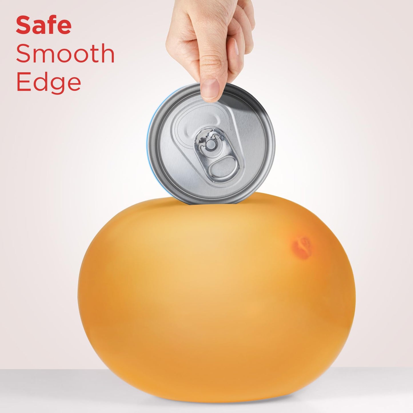 Canslab Ultrablade Pro Auto Stop Can Opener Rechargeable