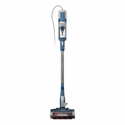 Shark HV322 Rocket Deluxe Pro Lightweight Vacuum for Pet Hair