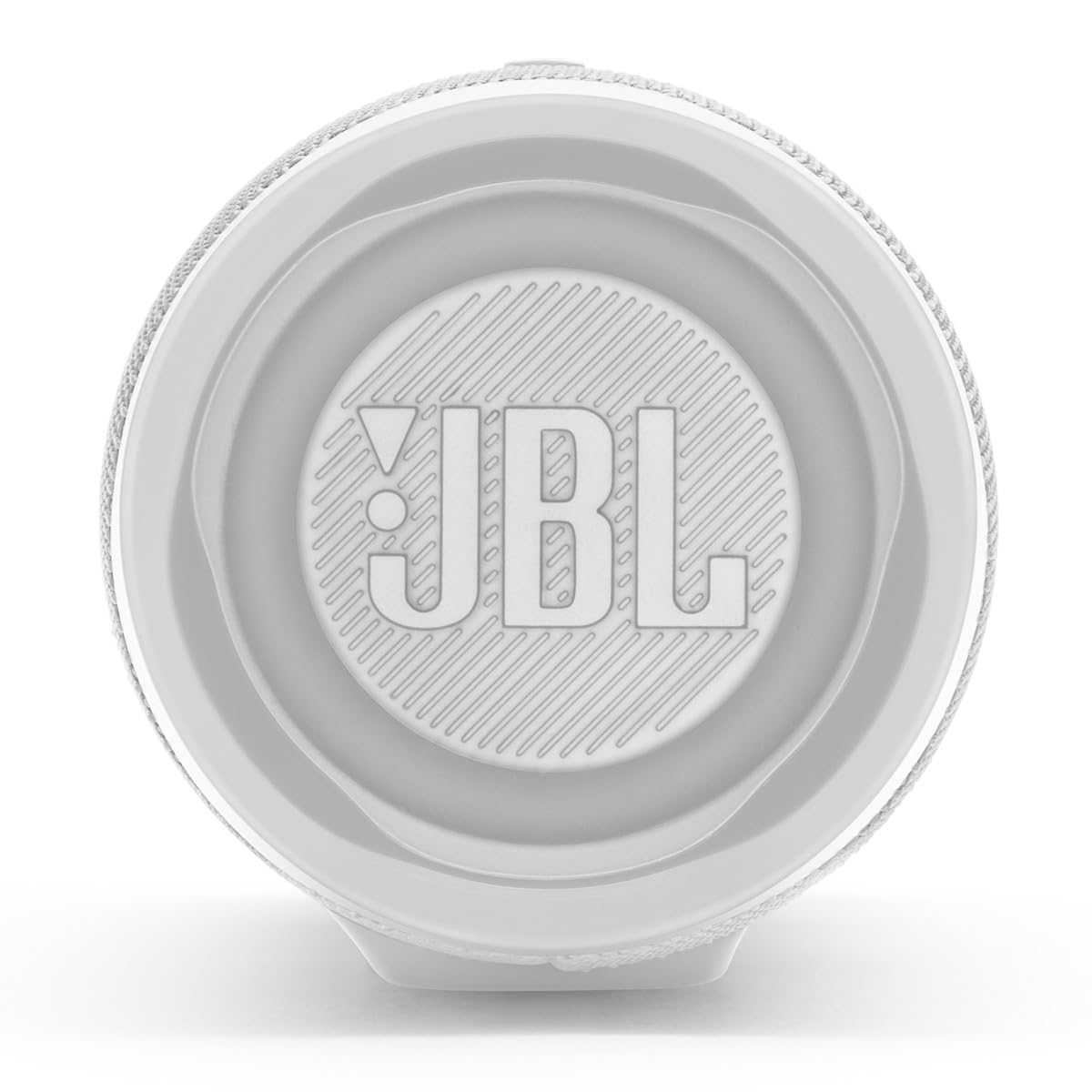 JBL Charge 4 Waterproof Bluetooth Speaker With Power Bank