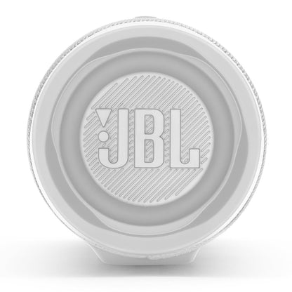 JBL Charge 4 Waterproof Bluetooth Speaker With Power Bank