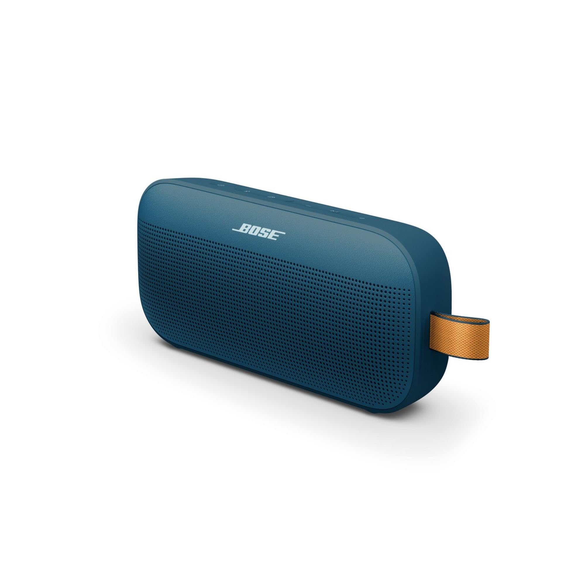 Bose SoundLink Flex Bluetooth Speaker 12 Hour Battery