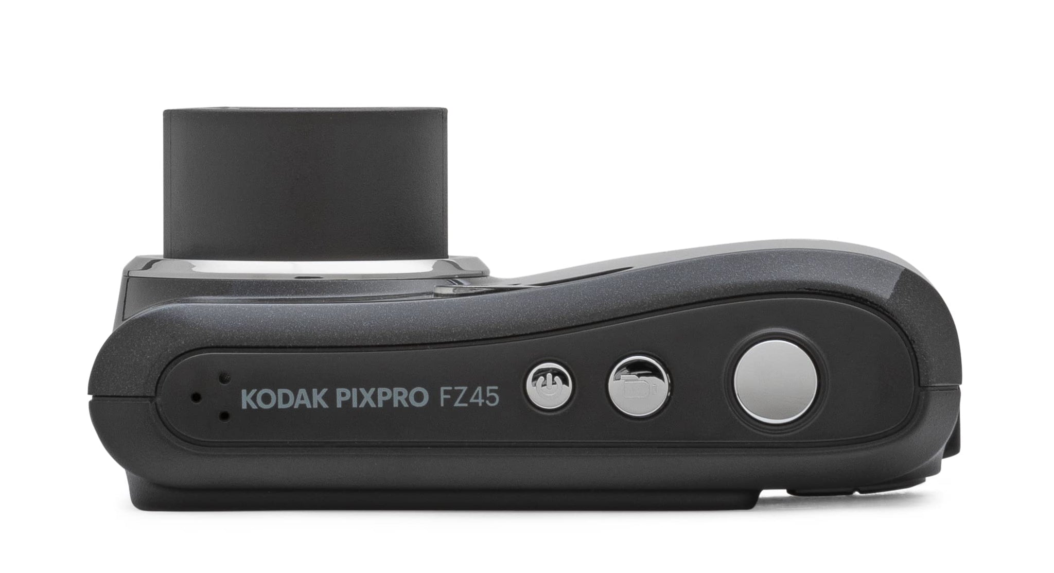 Kodak Pixpro FZ45 16MP Digital Camera with Easy Zoom