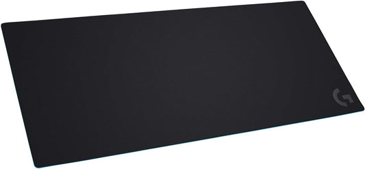 Logitech G G840 Extra Large Gaming Mouse Pad for Comfort