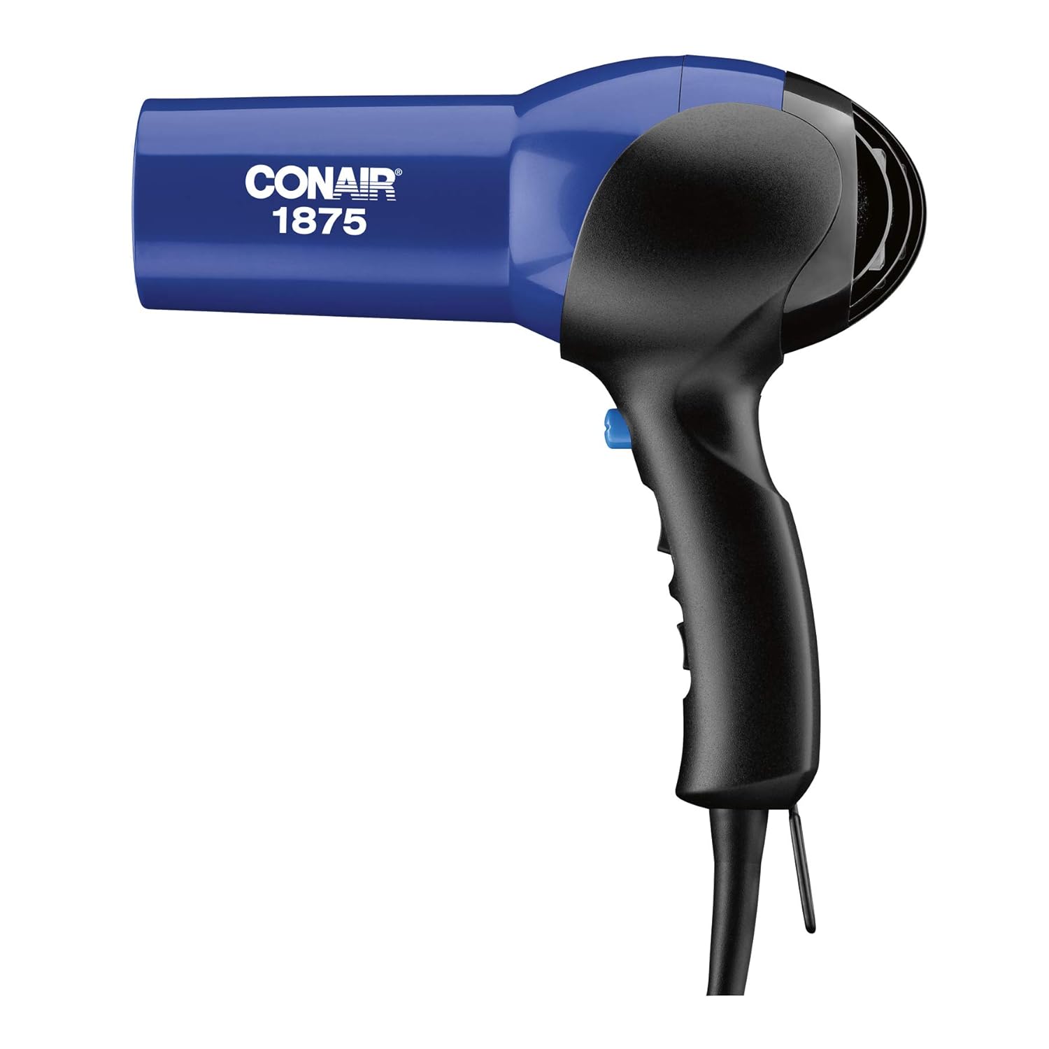 Conair Turbo Hair Dryer for Quick Volume Boost