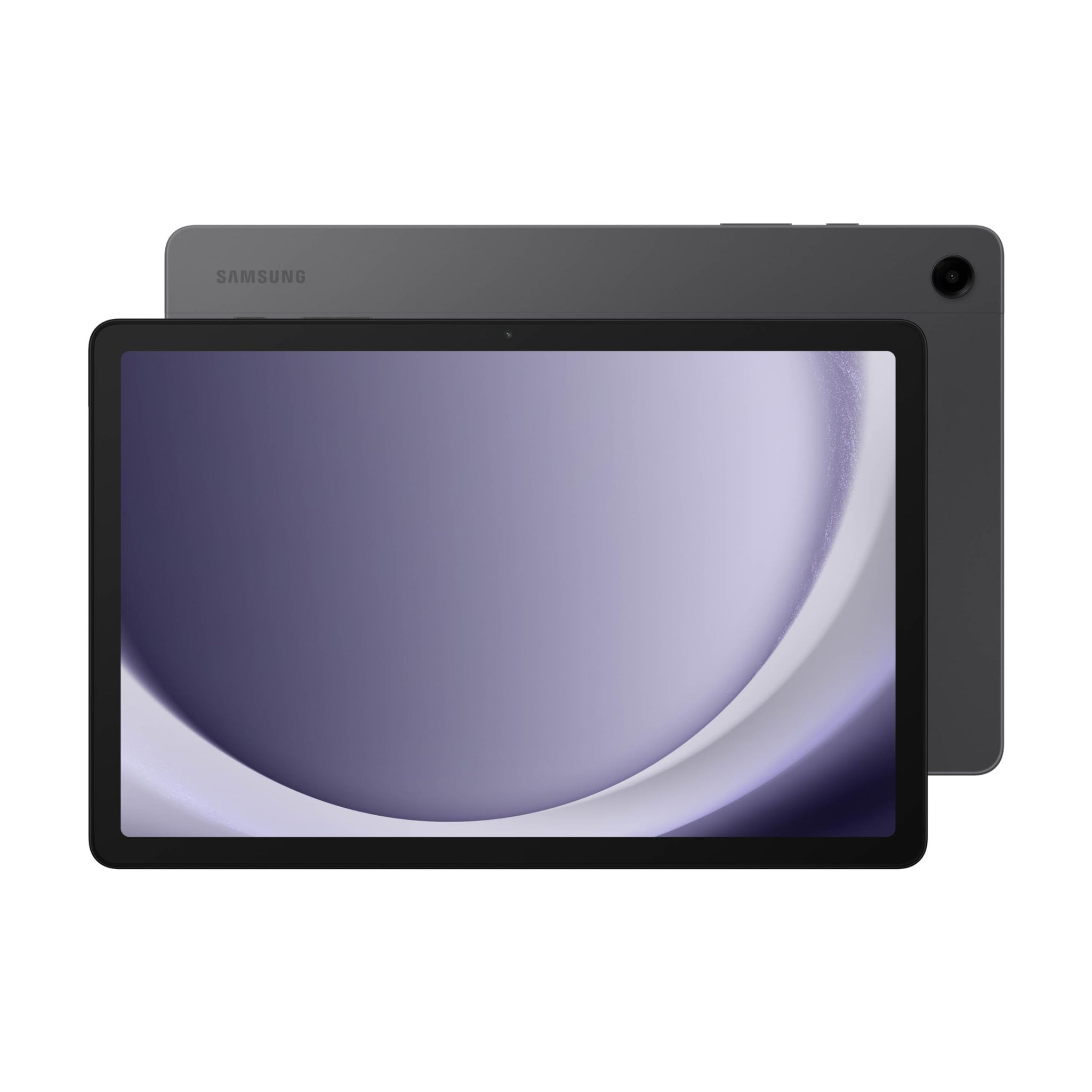 Samsung Galaxy Tab A9 11 Inch Big Screen Quad Speakers
