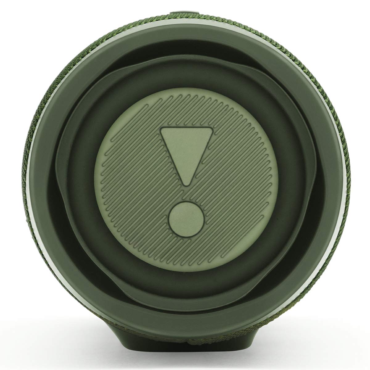JBL Charge 4 Waterproof Bluetooth Speaker With Power Bank