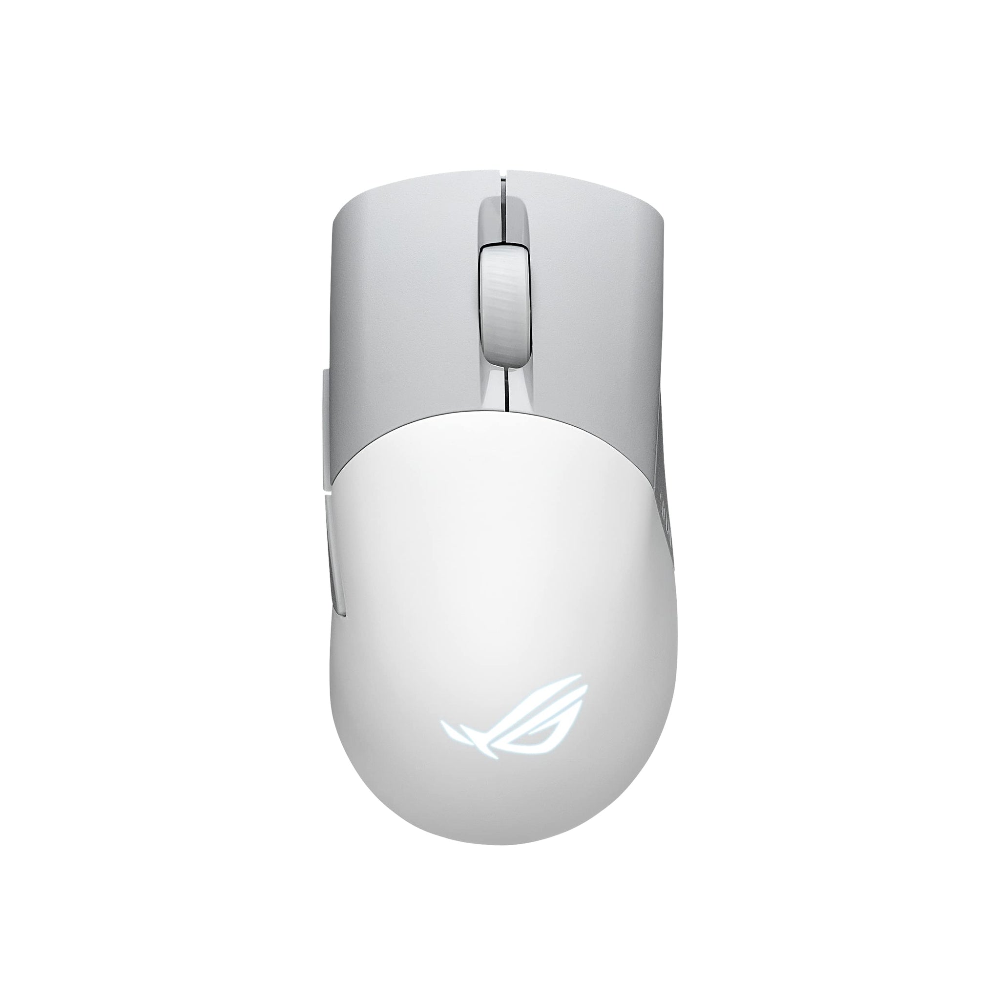 Asus ROG Keris Wireless Gaming Mouse with 36000 DPI Precision