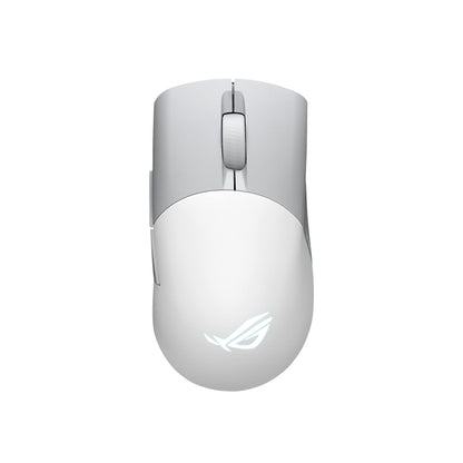 Asus ROG Keris Wireless Gaming Mouse with 36000 DPI Precision