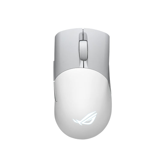 Asus ROG Keris Wireless Gaming Mouse with 36000 DPI Precision