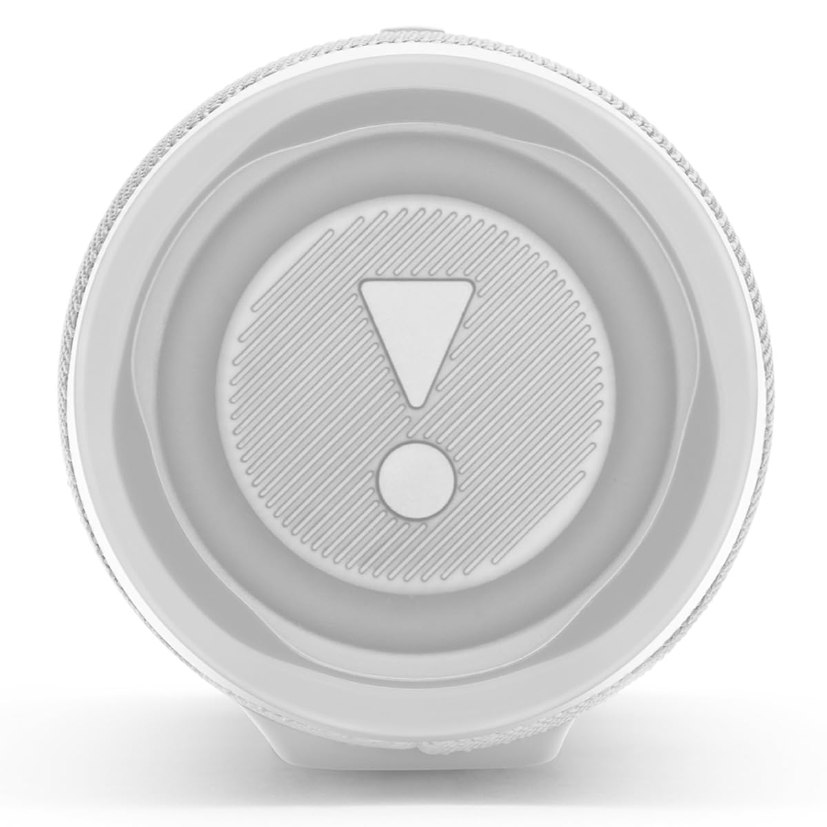 JBL Charge 4 Waterproof Bluetooth Speaker With Power Bank