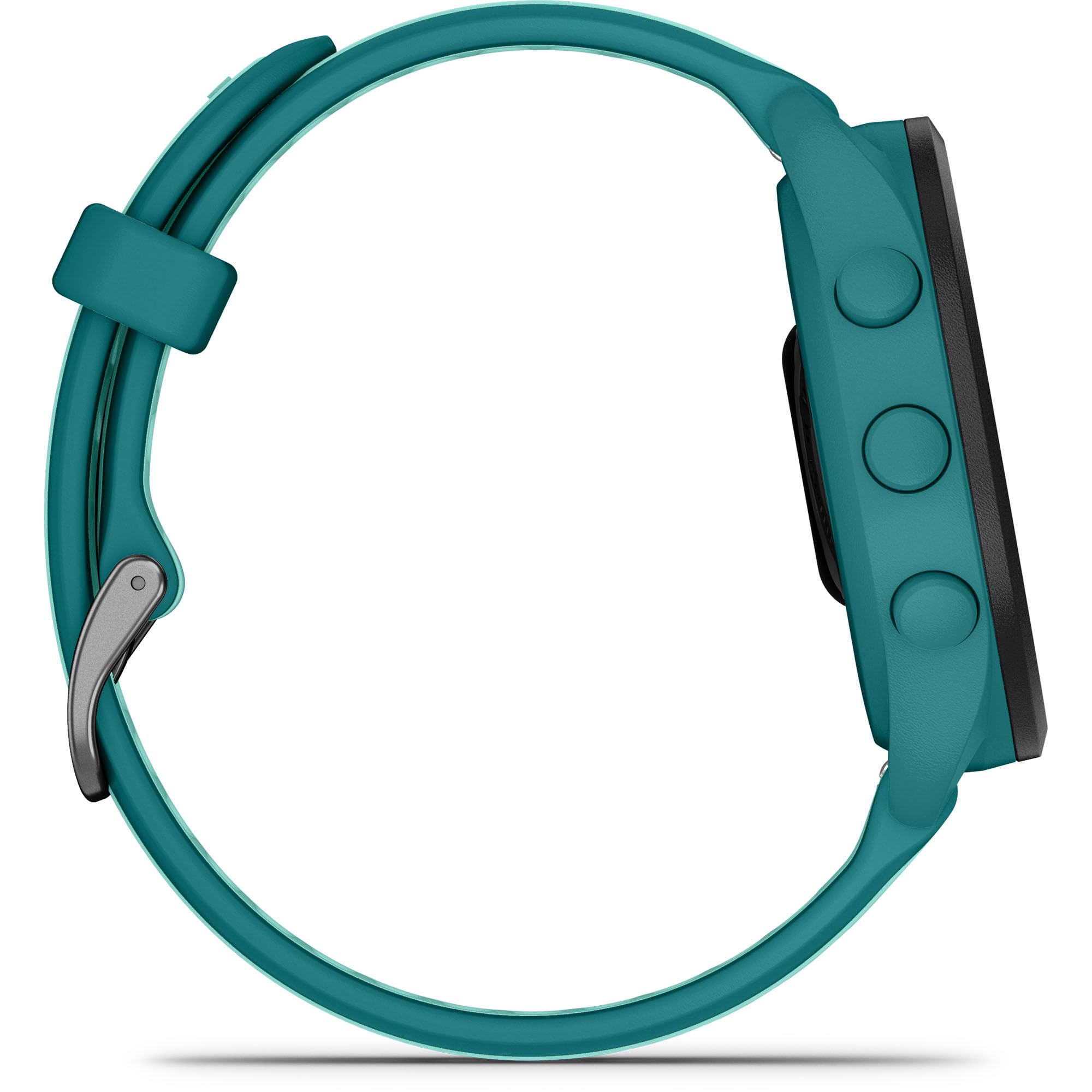 Garmin Forerunner 165 Running Smartwatch With AMOLED Display