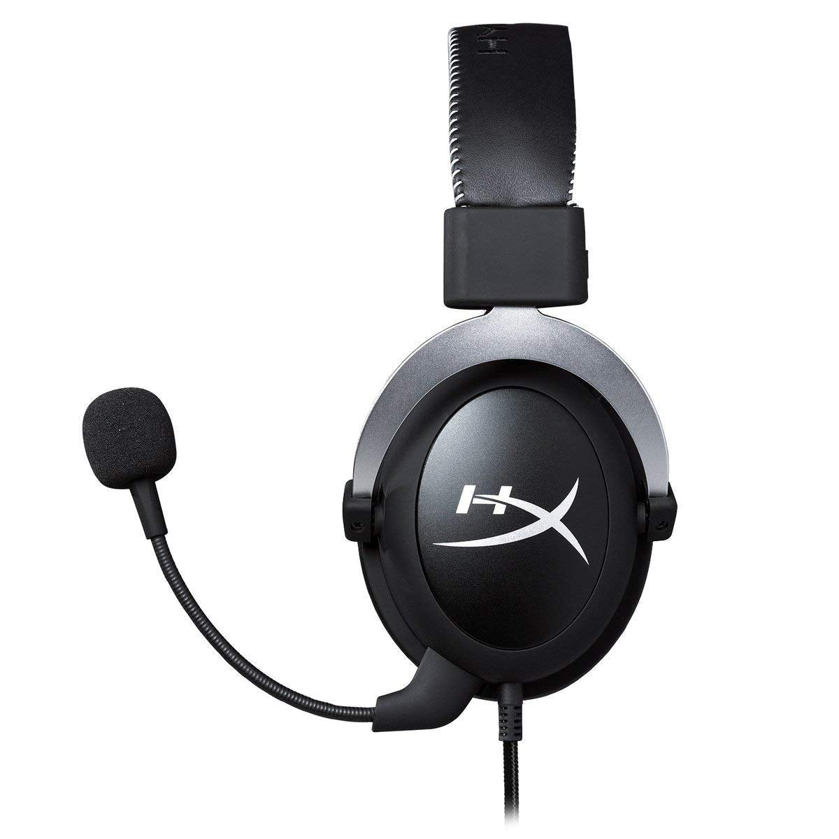 HyperX CloudX Stinger Core Wireless Gaming Headset for Xbox
