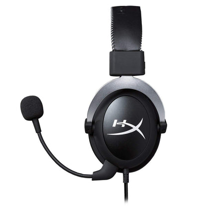 Xbox के लिए HyperX CloudX स्टिंगर कोर वायरलेस गेमिंग हेडसेट