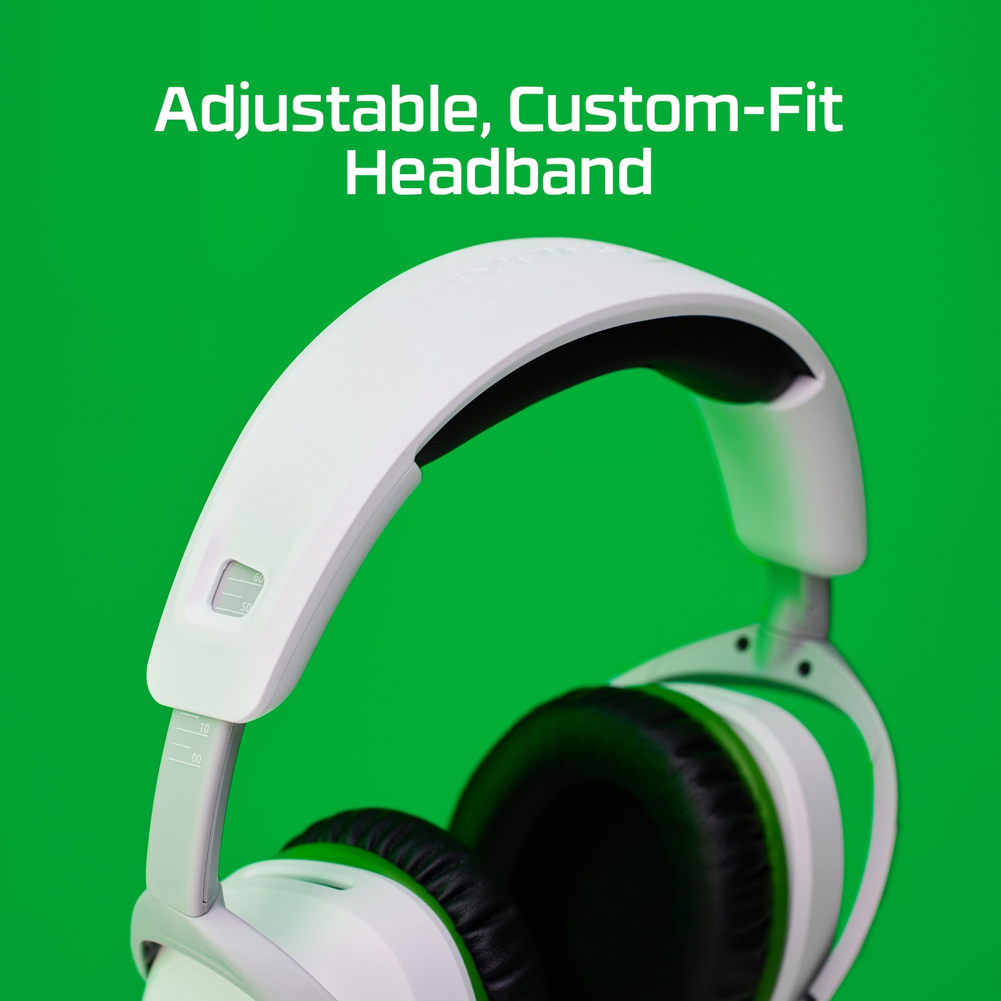 HyperX Cloud Stinger 2 Core Gaming Headset for PlayStation