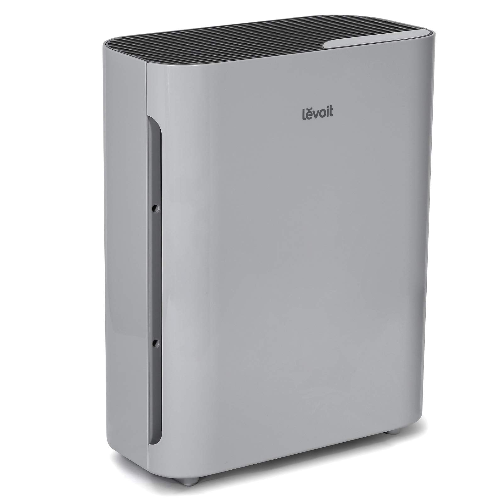 Levoit Air Purifier for Large Rooms with Washable Filter