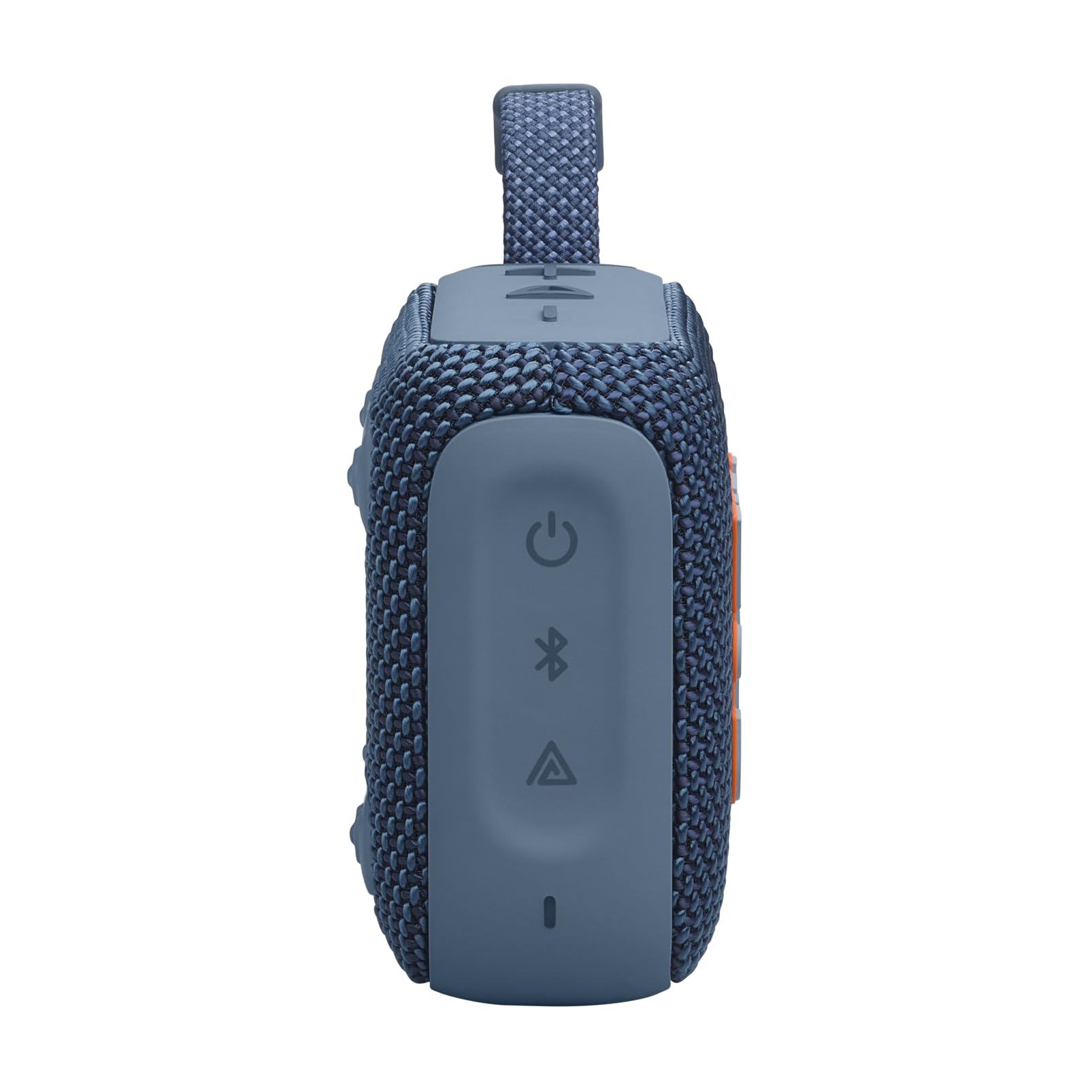 JBL Go 4 Bluetooth Speaker Waterproof With Battery Life