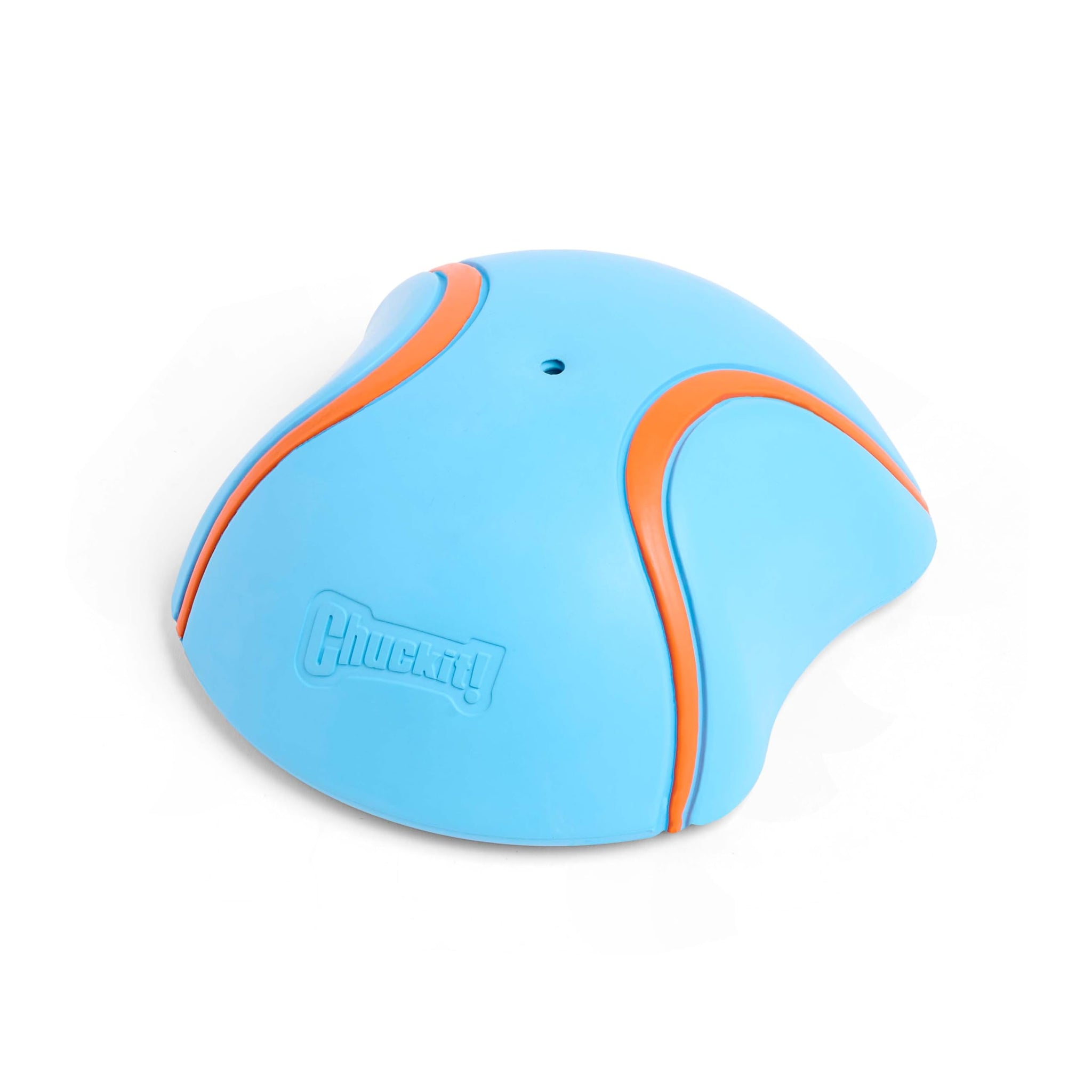 Chuckit Indoor Super Slider Fetch Toy for Dogs