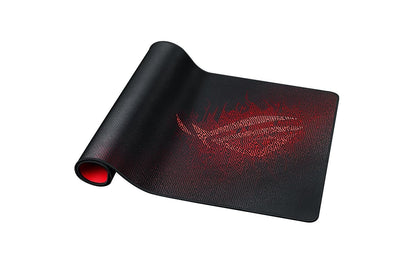 ASUS ROG Sheath Gaming Mouse Pad for Precision Control