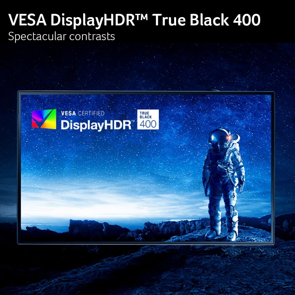 Acer Predator X32 X3 31.5 Inch OLED Gaming Monitor