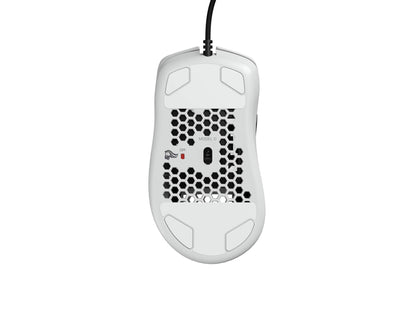 Glorious Model O Superlight Gaming Mouse for Precision