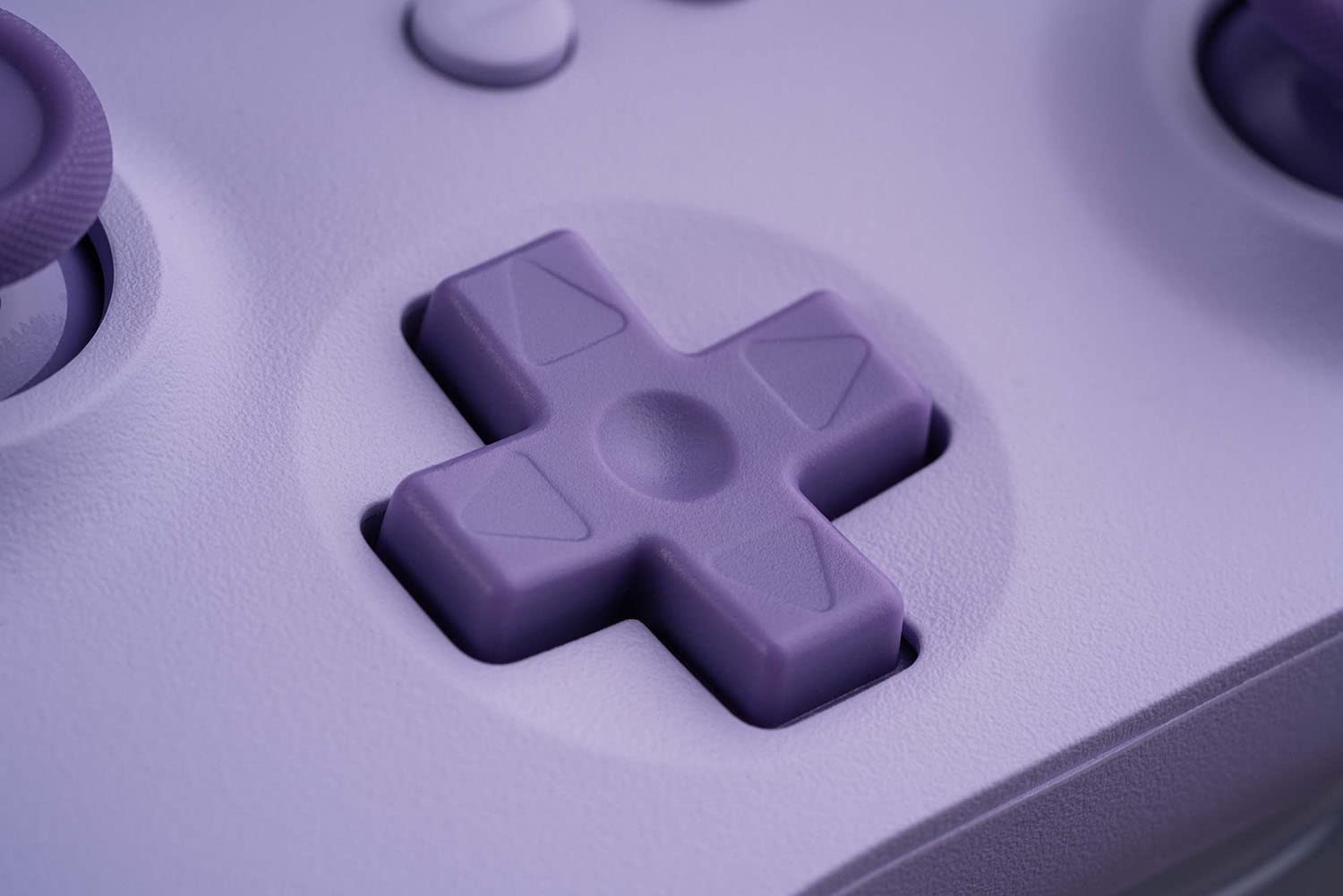 8BitDo Ultimate 2C Wireless Controller for PC and Android