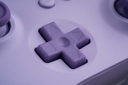 8BitDo Ultimate 2C Wireless Controller for PC and Android