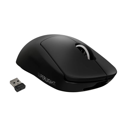 Logitech G Pro X SE वायर्ड गेमिंग हेडसेट ब्लू VOICE के साथ