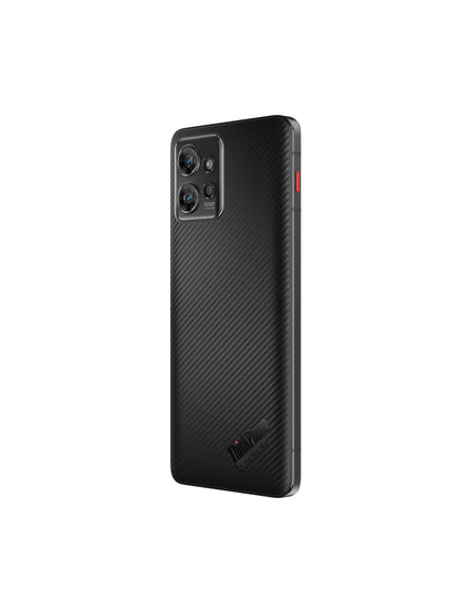 Motorola Edge Plus 2023 Unlocked Smartphone with 50 MP Camera