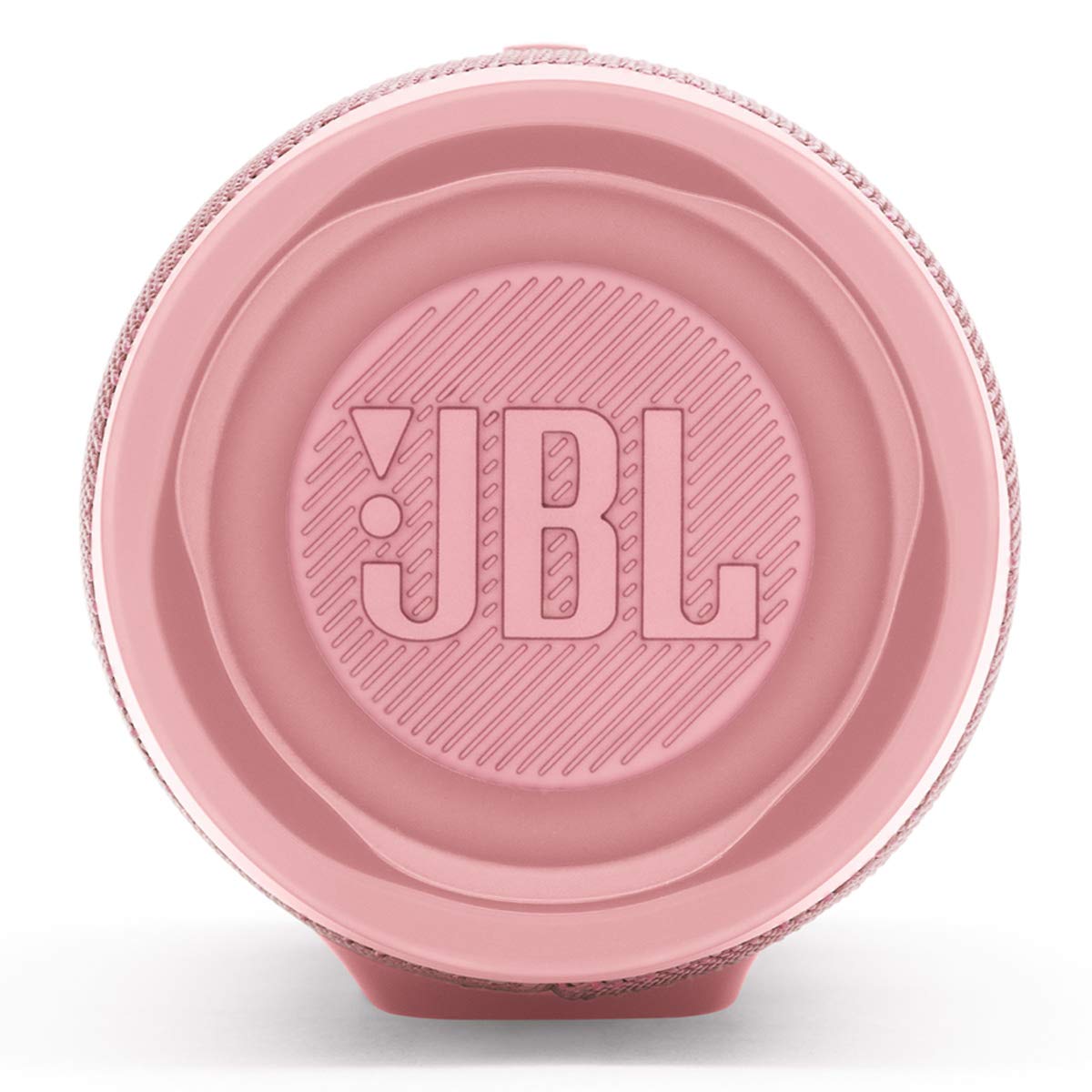 JBL Charge 4 Waterproof Bluetooth Speaker With Power Bank