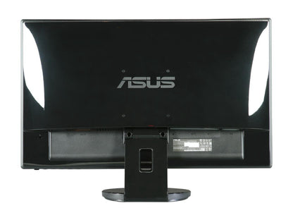 ASUS 24 Inch Full HD Eye Care Monitor with 120Hz Refresh Rate