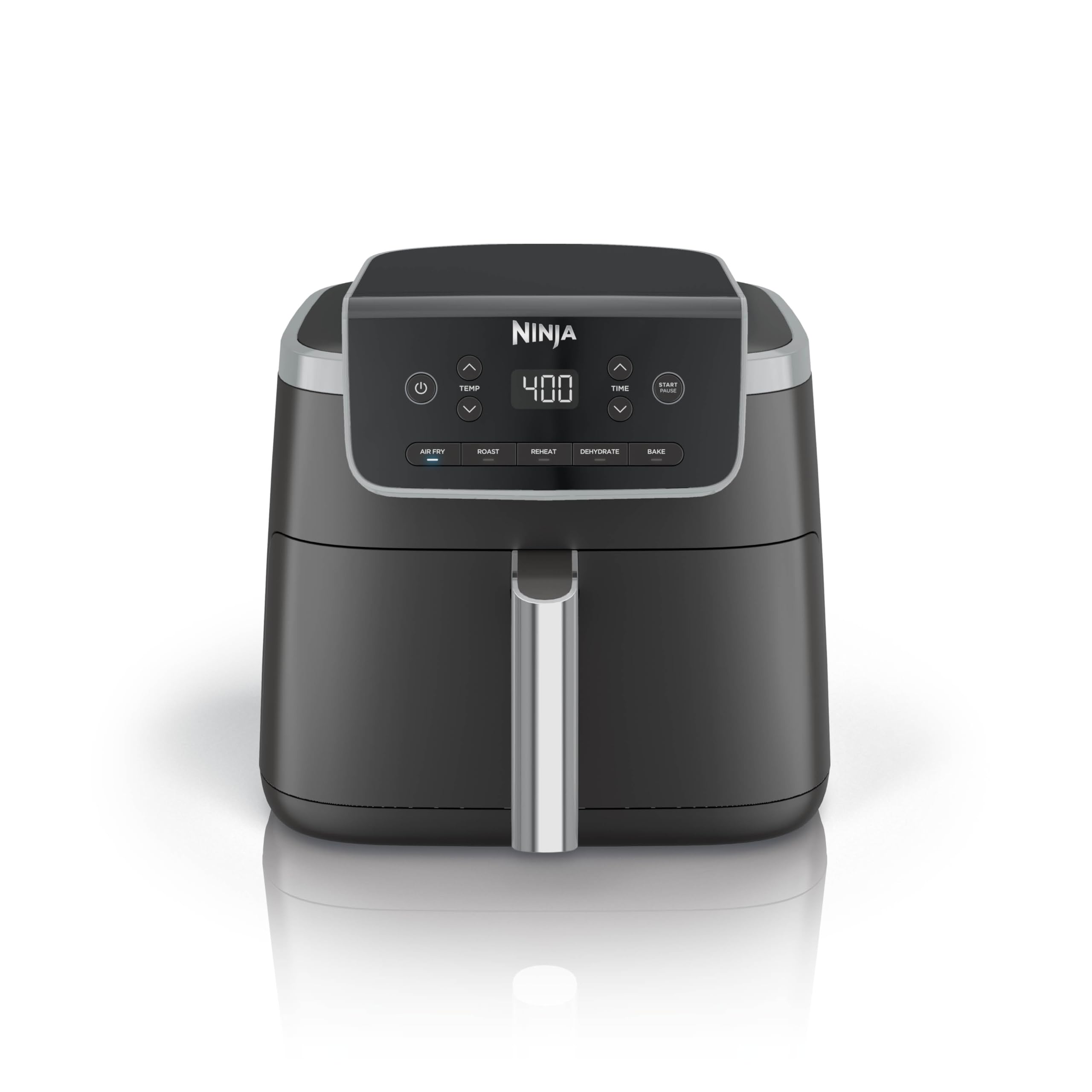 Ninja Air Fryer Pro 4 in 1 with Healthy Crisping Technology