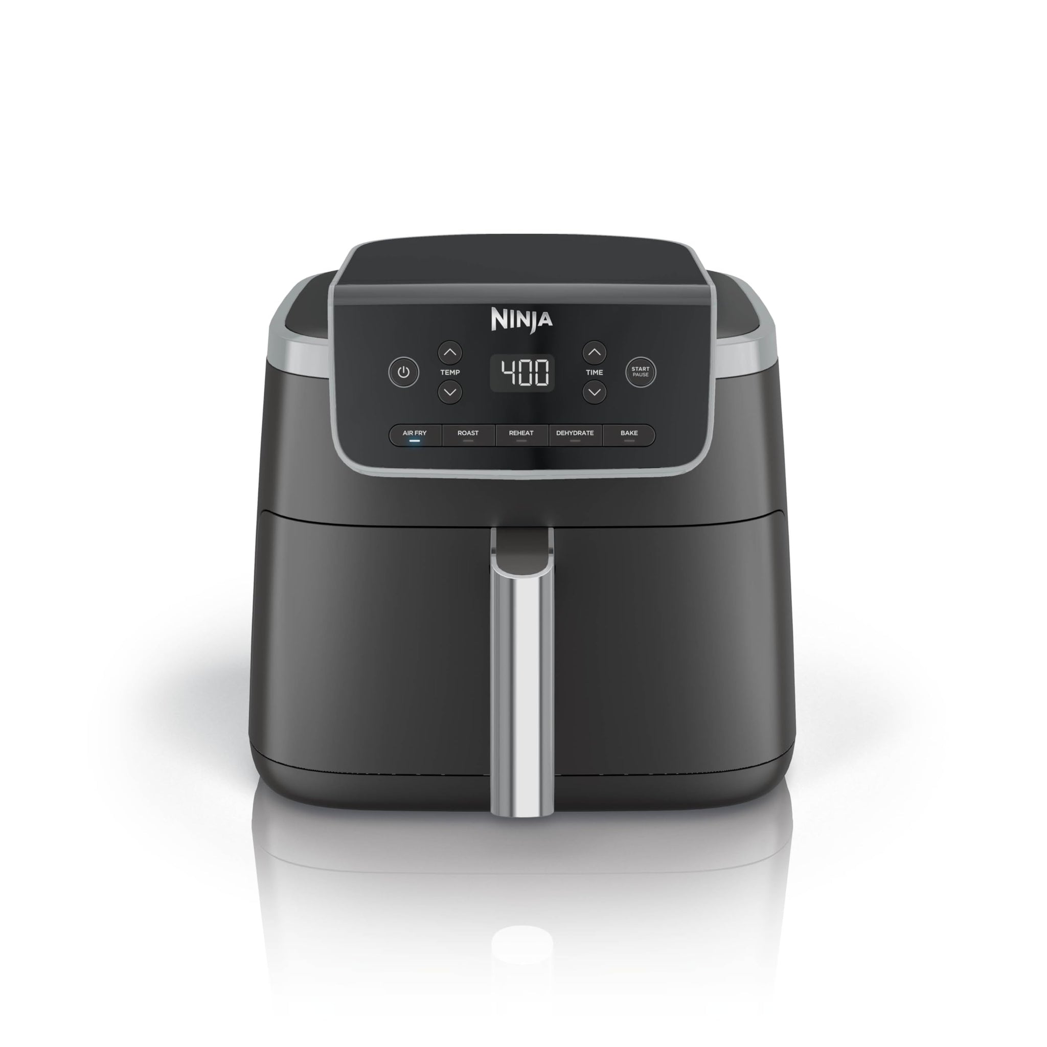 Ninja Air Fryer Pro 4 in 1 with Healthy Crisping Technology