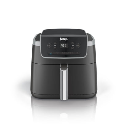 Ninja Air Fryer Pro 4 in 1 with Healthy Crisping Technology
