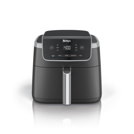 Ninja Air Fryer Pro 4 in 1 with Healthy Crisping Technology