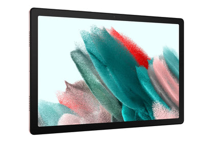 Samsung Galaxy Tab A8 Android Tablet With Long Battery