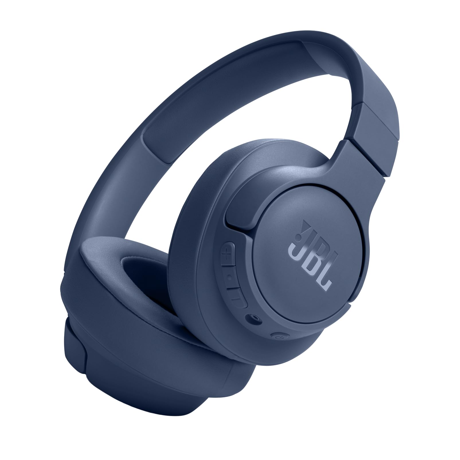 JBL Tune 720BT Wireless Headphones With Pure Bass Sound