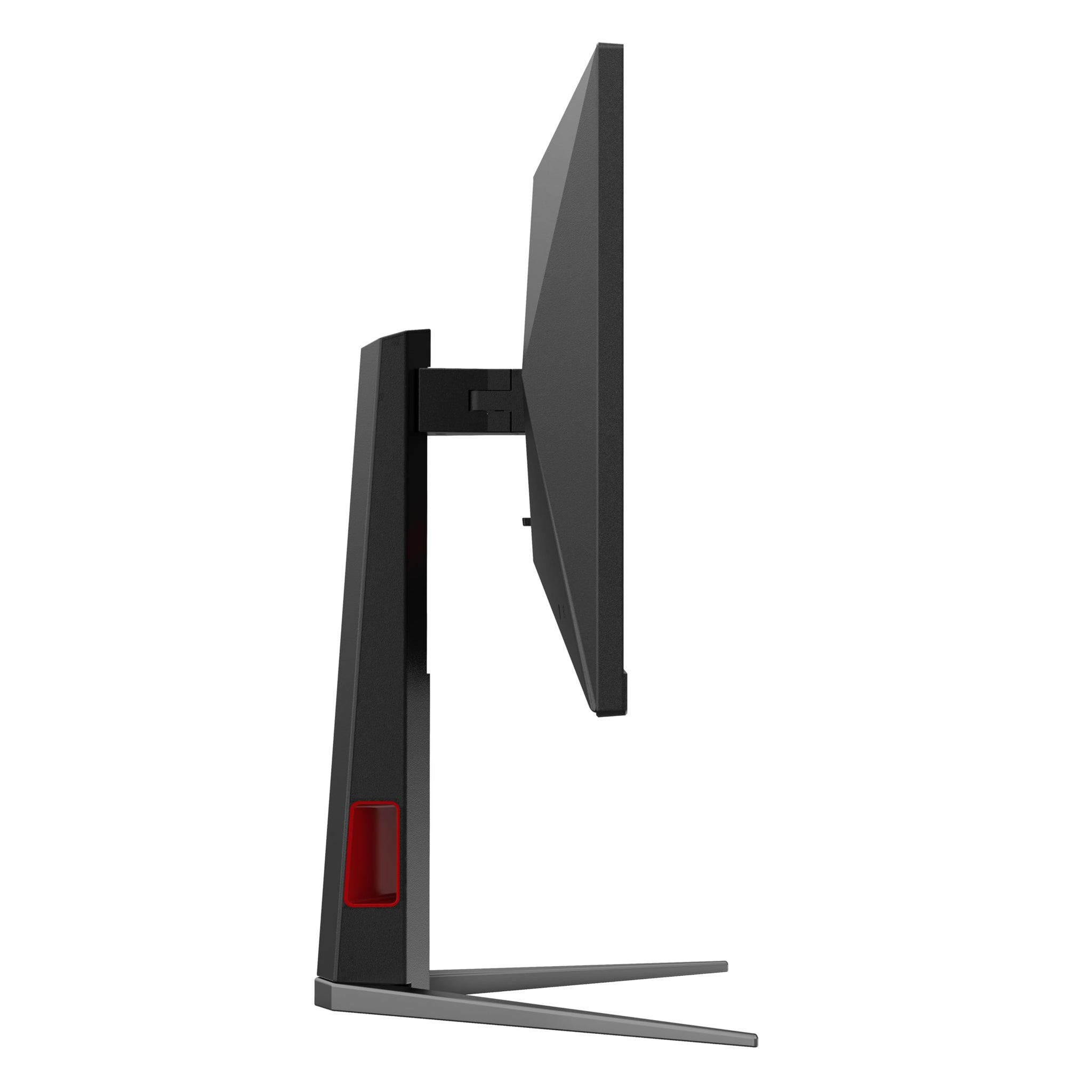AOC 27 Inch Curved Gaming Monitor with 240Hz Refresh Rate