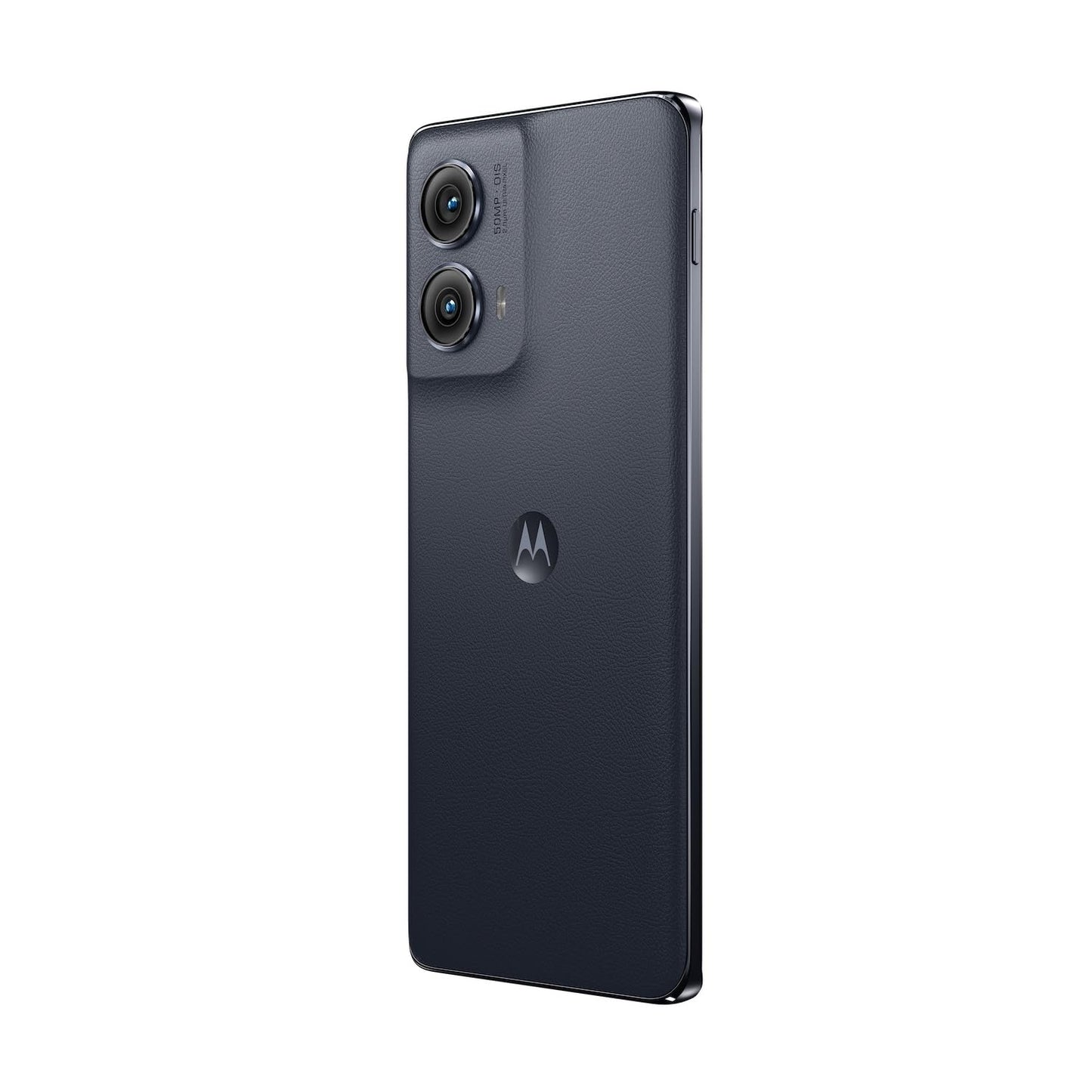 Motorola Edge 2024 Unlocked with 50MP Camera