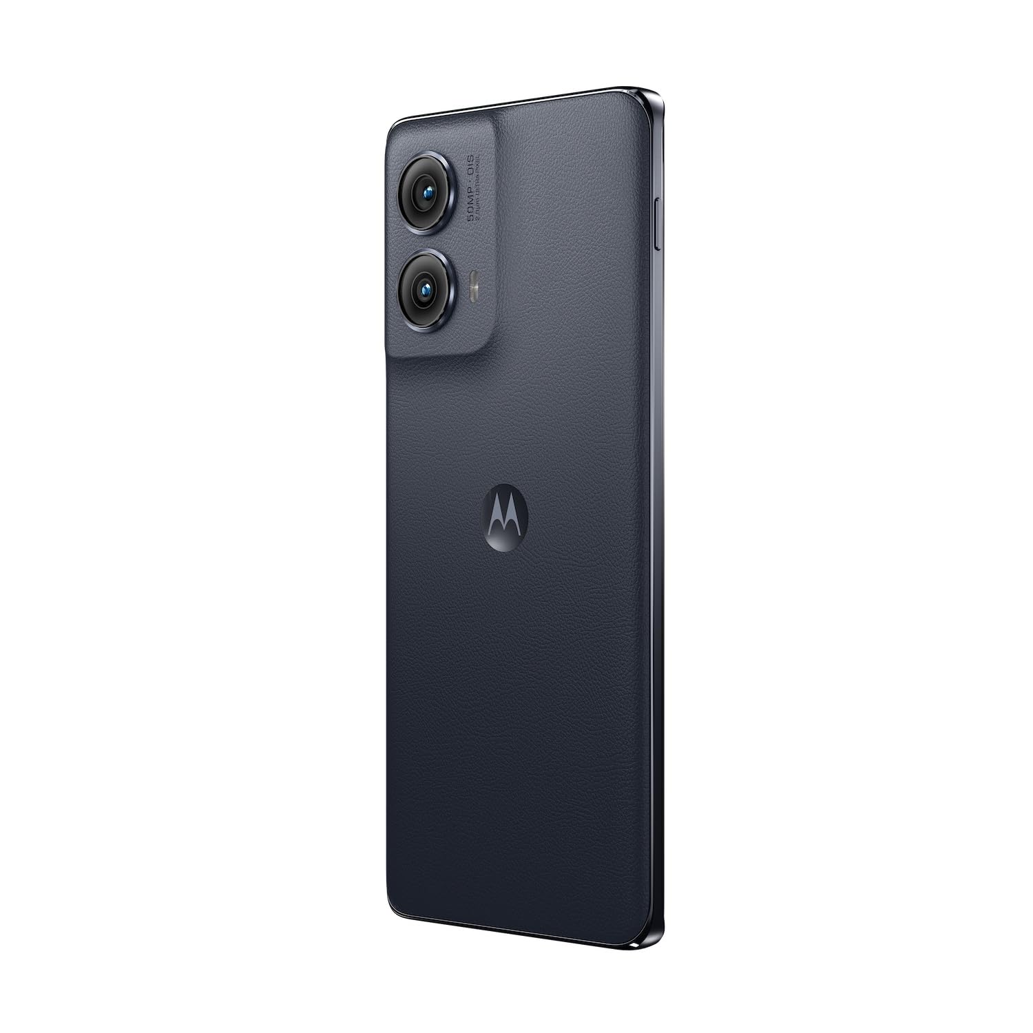 Motorola Edge 2024 Unlocked with 50MP Camera